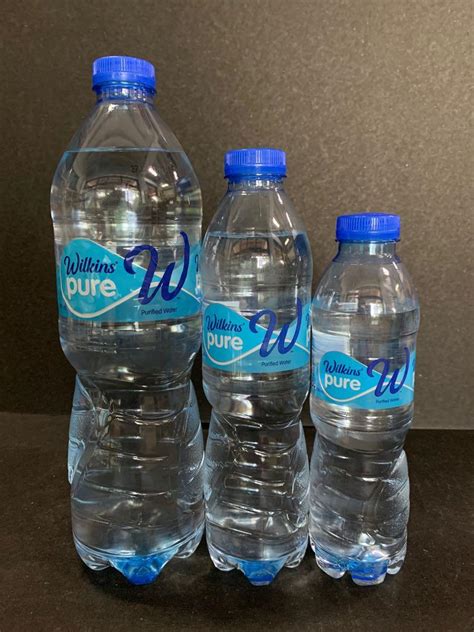 Wilkins Bottled Water Sizes Best Pictures And Decription Forwardsetcom