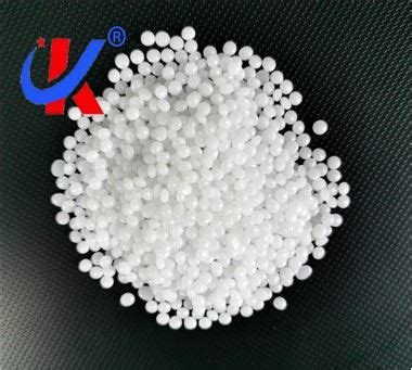 Acetal Copolymer Pom Resin Natural Color Manufacturers And Factory