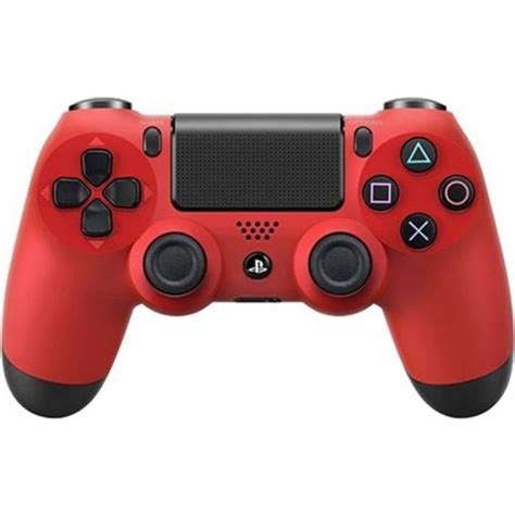 Manette Pad Officiel Sony Playstation Ps Dual Shock Wireless Sans