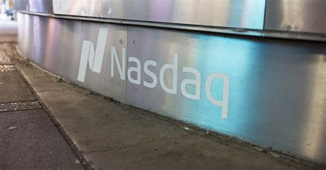 Nasdaq Closes At Record High Feds Kashkari Seeks More Inflation Data For Rate Cuts Gamestop Soars