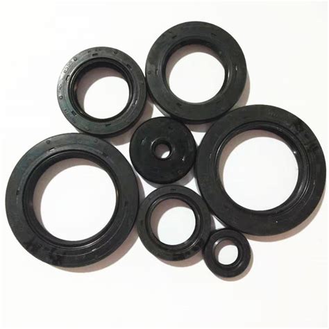 Bajaj Spare Parts Vehicle Tricycle Bajaj Re Tuk Tuk Rubber Product O