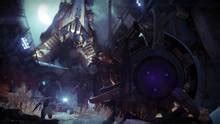 Destiny El Rey de los Poseídos Videojuego PS4 PS3 Xbox 360 y Xbox