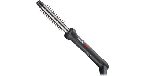 Babyliss Pro Ceramic Hot Brush 15mm Hitta Bästa Pris Recensioner Och