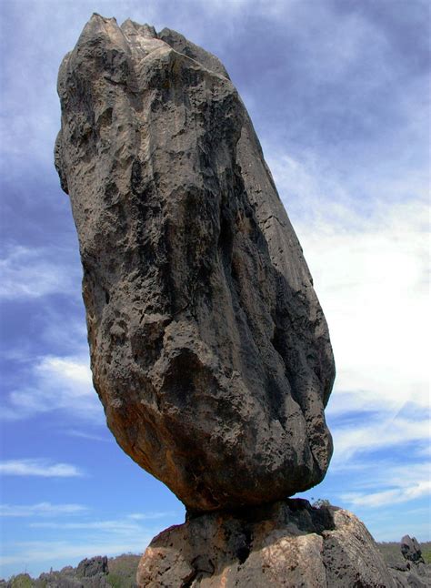 Balancing Rock Free Photo Download | FreeImages