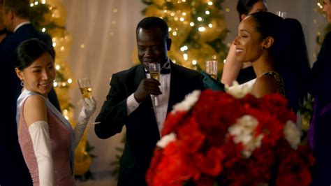 Christmas.with.a.Prince.2018.1080p.AMZN.WEB-DL.DD+5.1.H.264-iKA – 5.7 GB