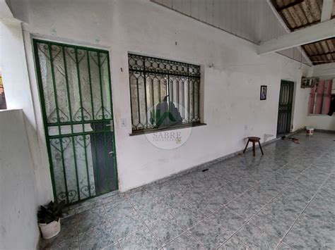 Casa a venda no bairro Lírio do Vale Manaus Achou Mudou Anúncio