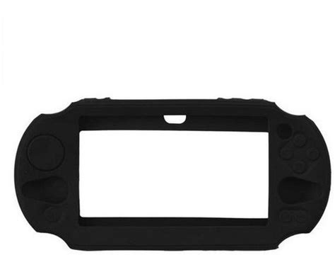 Case Ps Vita Mercadolivre