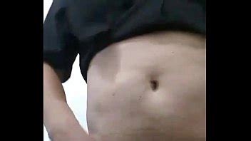 Gozando Na Web XVIDEOS