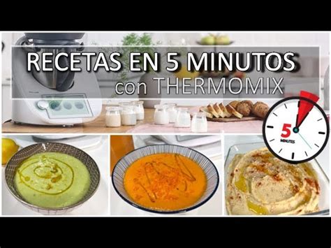 Introducir 88 Imagen Recetas Del Mundo Thermomix Abzlocal Mx