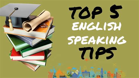 HOW I BECAME FLUENT IN ENGLISH ENGLISH SPEAKING TIPS How To Learn