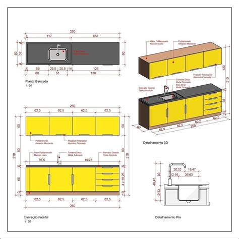 83 curtidas 0 comentários Geração Revit geracaorevit no Instagram