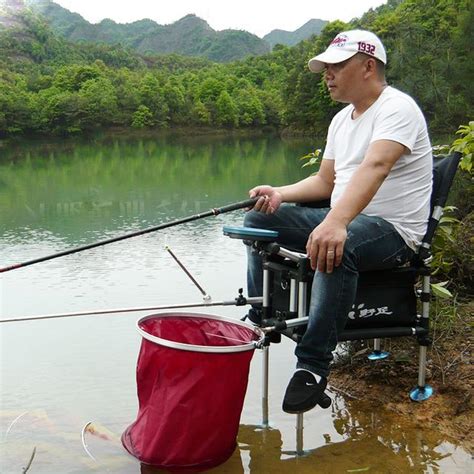 教你三個小技巧，一釣一個準，蚯蚓釣魚總不上鉤？那是方法不對！ 每日頭條