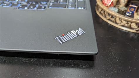 Lenovo ThinkPad T16 Gen 1 review — Solid but expensive | Laptop Mag