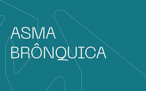 Sociedade Portuguesa De Pneumologia SPP