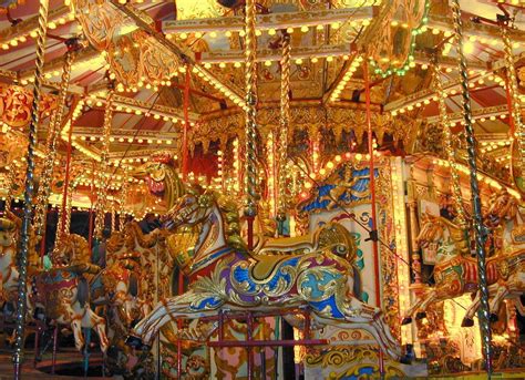 Merry Go Round Wallpapers 2016 Wallpaper Cave