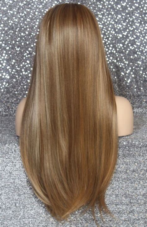 Pin By Mgriggs On Hair Colors Honey Hair Brown Blonde Hair Hair Inspo Color