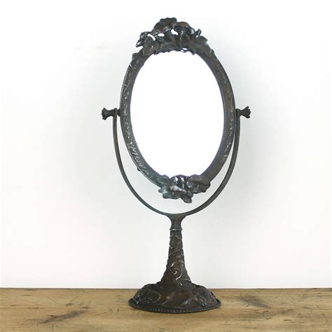 15 Best Ideas Ornate Dressing Table Mirror