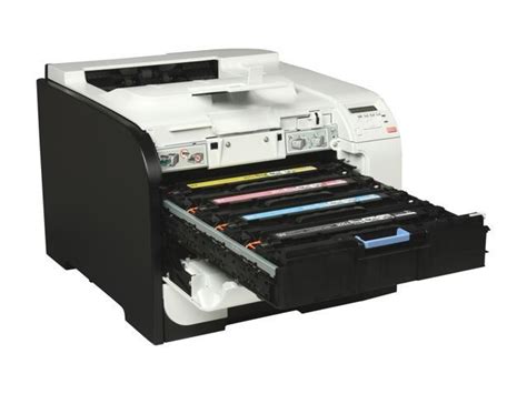 Hp Laserjet Pro M Dn Ce A Duplex Up To Ppm X Dpi