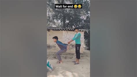 क्या सोचा क्या हो गया 😂😂 Comedyvideo Comedy Viralvideo Shortvideo