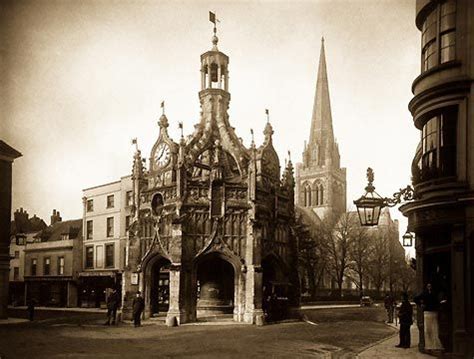 Victorian Era, England Vintage Architecture, Beautiful Architecture ...