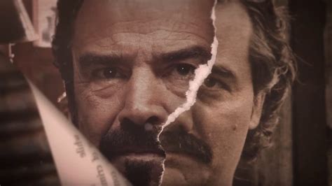 Narcos Season 3: Everything you need to know | GQ India | Entertainment