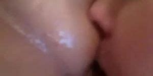 Lesbian Pussy Shaving Fun Tnaflix