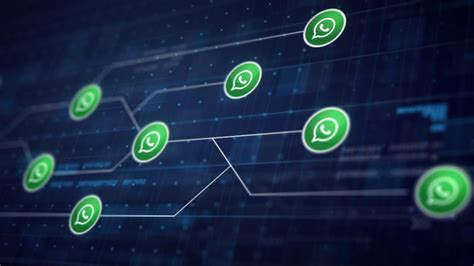 Whatsapp Web Apresenta Instabilidade No Brasil E No M Xico Isto Dinheiro