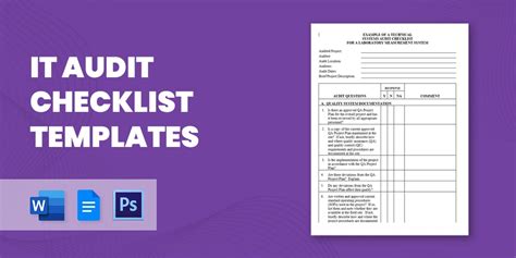 Human Resources Audit Checklist Internal Audit Checklist HR 40 OFF