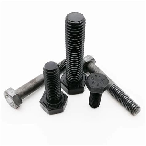 Free Shipping Free Returns Lowest Prices M12 M14 Hex Head Screws