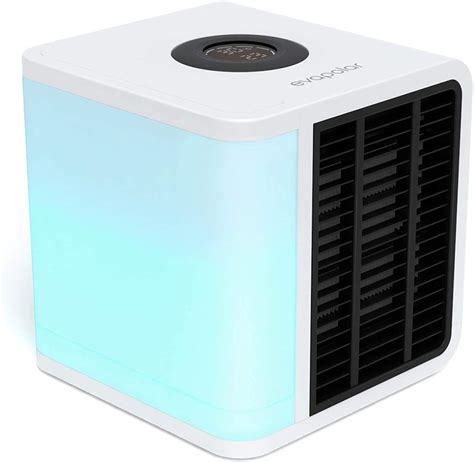 Best Evaporative Cooler 2022 Review And Buying Guide