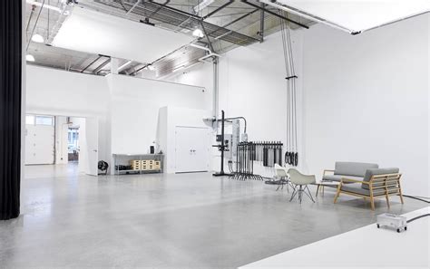 Elastic Studios Premier Photography And Video Rental Studio In