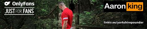 Aaron King S Porn Videos Pornhub