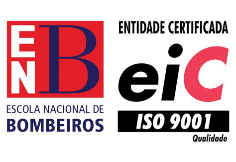 Escola Nacional De Bombeiros