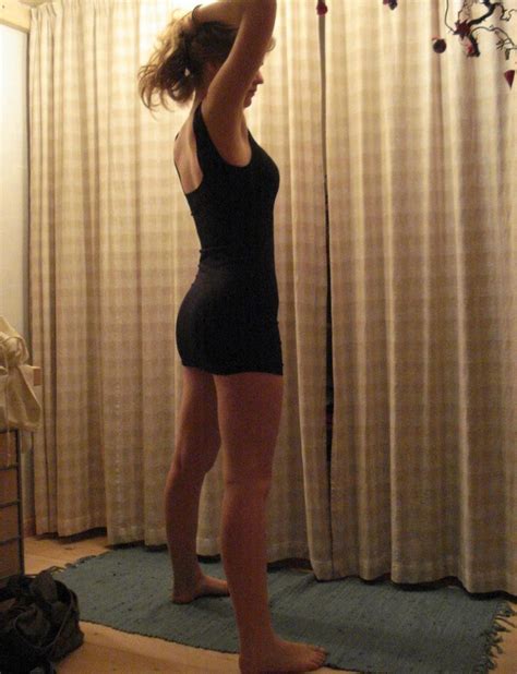 Homemade Gallery 5915 1 20 Porn Pic