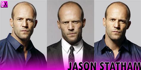 BarbwireX Fame: Crank 2 [HD] - Jason Statham