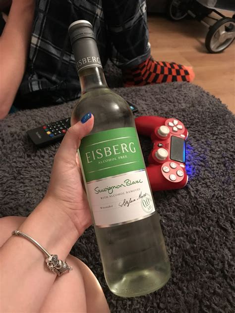 Tesco Nosecco Rose Sellers Vintage