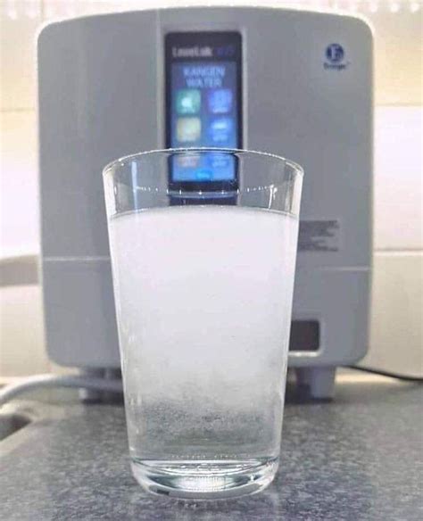 Защо Да Пием Канген Вода? | Kangen water, Kangen, Healthy life