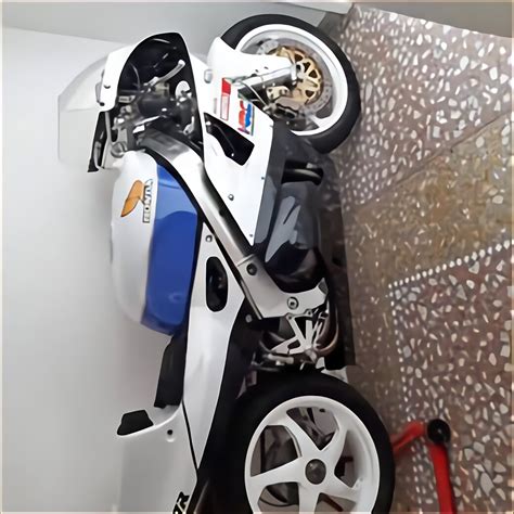 Mag 2000 Plus usato in Italia | vedi tutte i 60 prezzi!