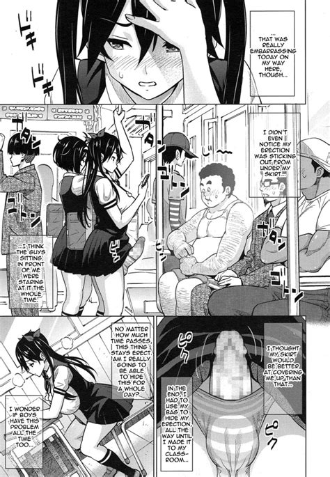 Rule 34 Amorigawa Kaiko Amorigawa Mayu Black And White Censored