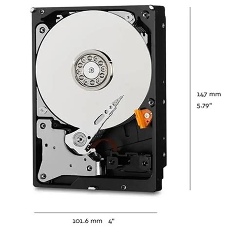Wholesale Purple Hdd Disco Duro Hard Disk Drive Purple For Cctv Camera ...