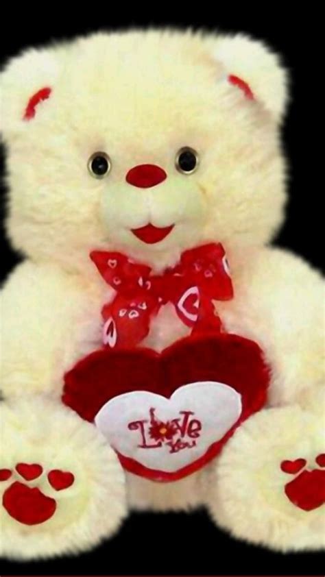 Pin By Mohit Meena On Idea Pins By You Happy Teddy Day Images Cute