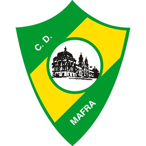 Mafra VS FC Porto B BETTING TIPS Match Preview Expert Analysis