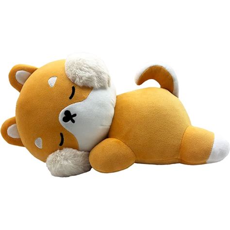 Kenji Yabu Tiny K Sleepy Dorothy Cat Plushpaws Co Uk