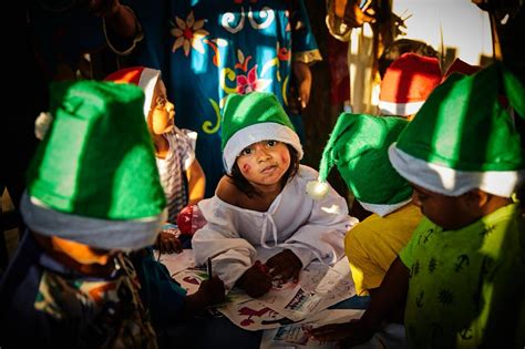 Mantener Lejos De La P Lvora A Ni Os Y Ni As En Estas Festividades