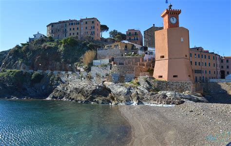 Traghetti Rio Marina Piombino Isola D Elba Prenota Online Su