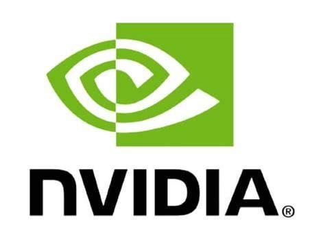 Nvidia Nvda Hits Trillion Market Cap Finance News Live