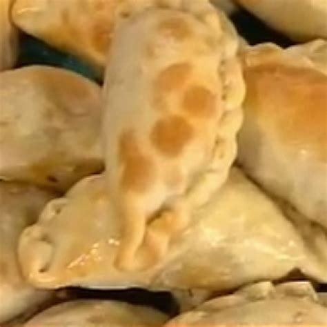 Empanadas Tucumanas Para Todo El Pa S Cocineros Argentinos