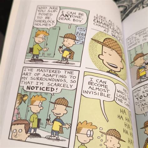 Big Nate Stays Classy By Lincoln Peirce Paperback Pangobooks