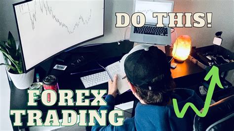 How To Deal With A Losing Streak In Forex Trading Youtube