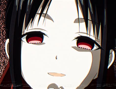 Kaguya Sama Wa Kokurasetai Tensai Tachi No Renai Zunousen Animasi